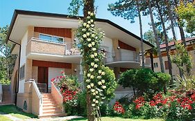 Villa Anny